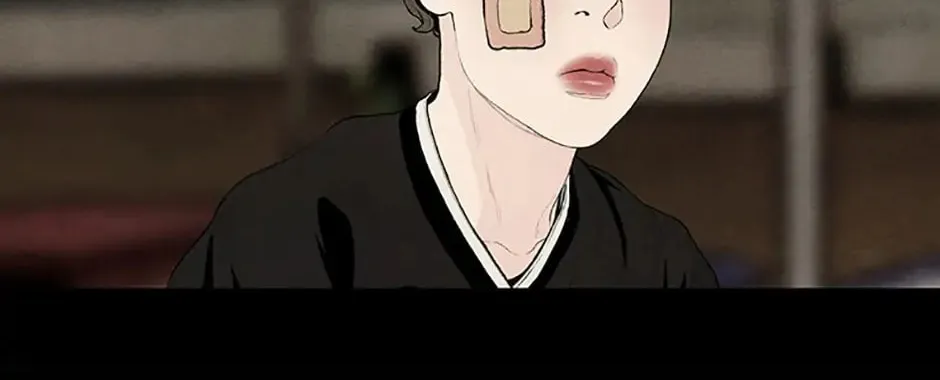 Read Shadow Garden chapter 7 image 55 on Lezhin