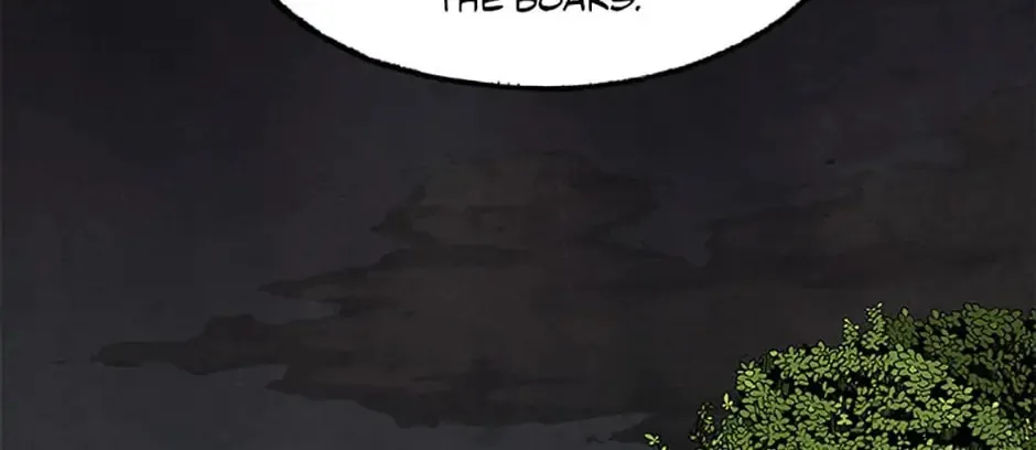 Read Shadow Garden chapter 7 image 57 on Lezhin