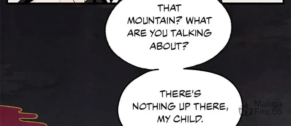 Read Shadow Garden chapter 7 image 59 on Lezhin