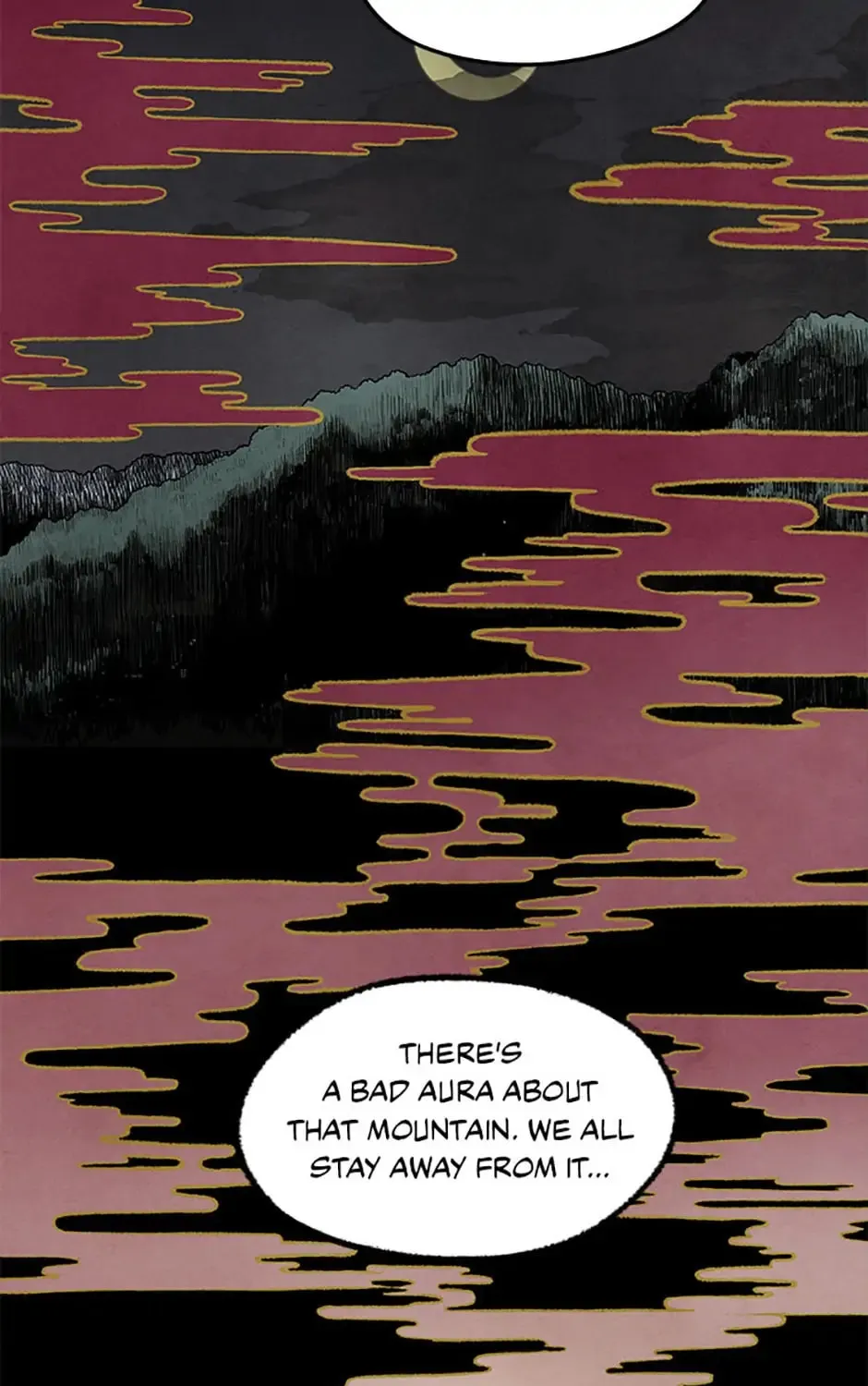 Read Shadow Garden chapter 7 image 60 on Lezhin
