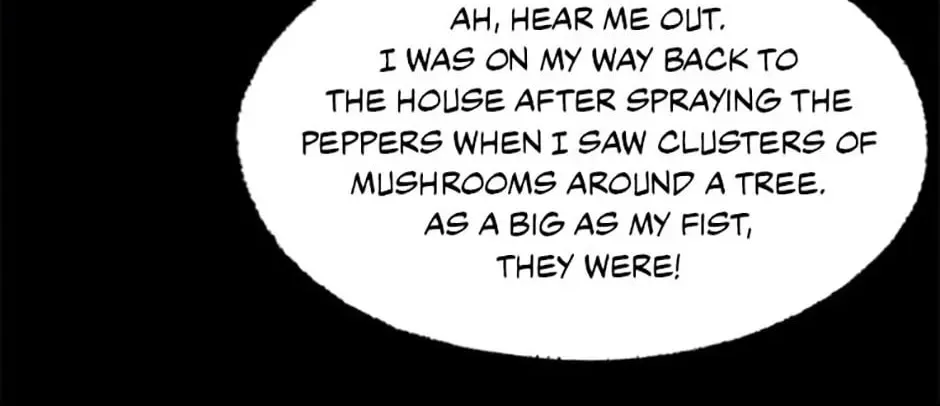 Read Shadow Garden chapter 7 image 63 on Lezhin