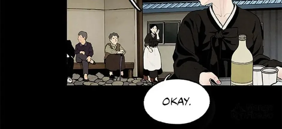 Read Shadow Garden chapter 7 image 65 on Lezhin