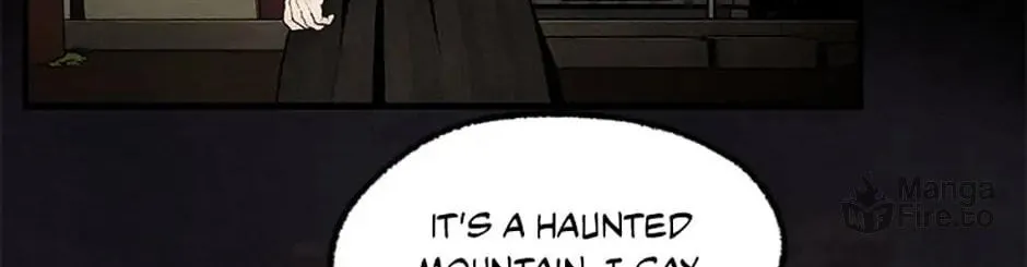 Read Shadow Garden chapter 7 image 69 on Lezhin