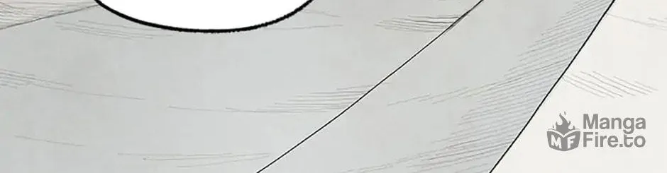 Read Shadow Garden chapter 7 image 71 on Lezhin