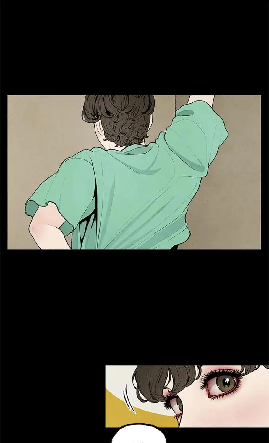 Read Shadow Garden chapter 7 image 78 on Lezhin