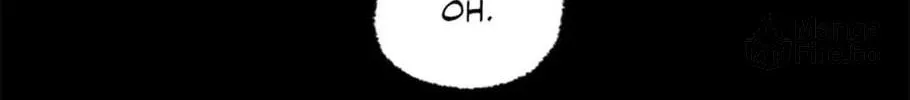 Read Shadow Garden chapter 7 image 79 on Lezhin