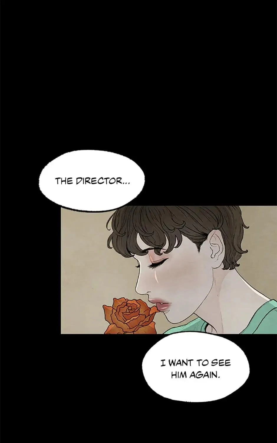 Read Shadow Garden chapter 7 image 88 on Lezhin