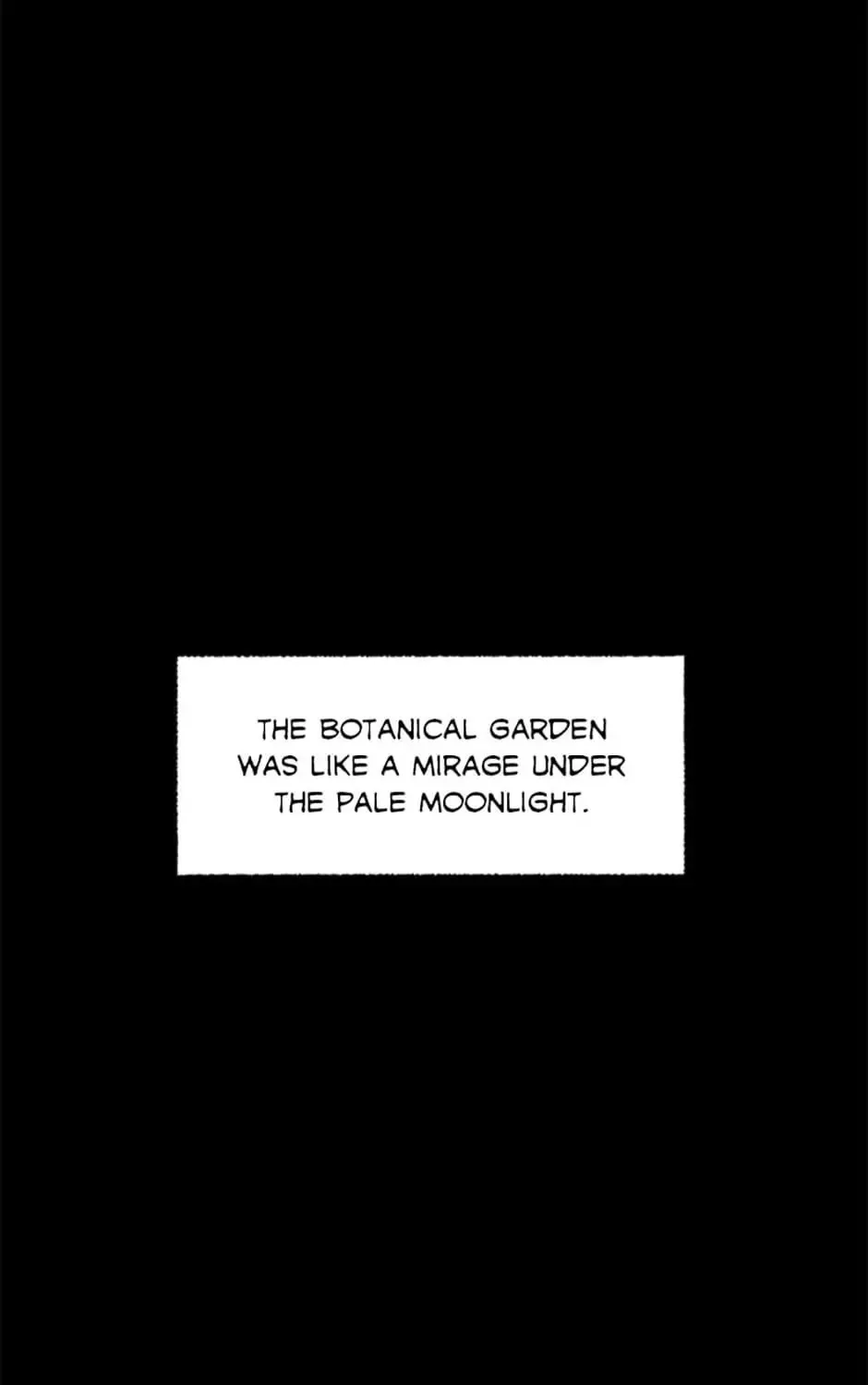 Read Shadow Garden chapter 7 image 90 on Lezhin