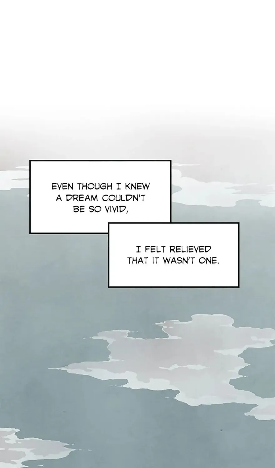 Read Shadow Garden chapter 7 image 96 on Lezhin