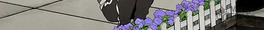 Read Shadow Garden chapter 7 image 99 on Lezhin