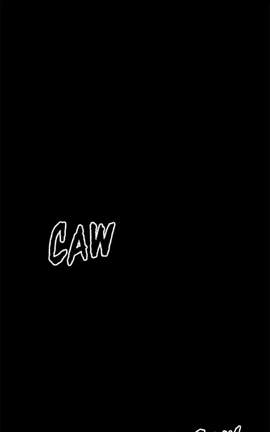 Read Shadow Garden chapter 8 image 102 on Lezhin
