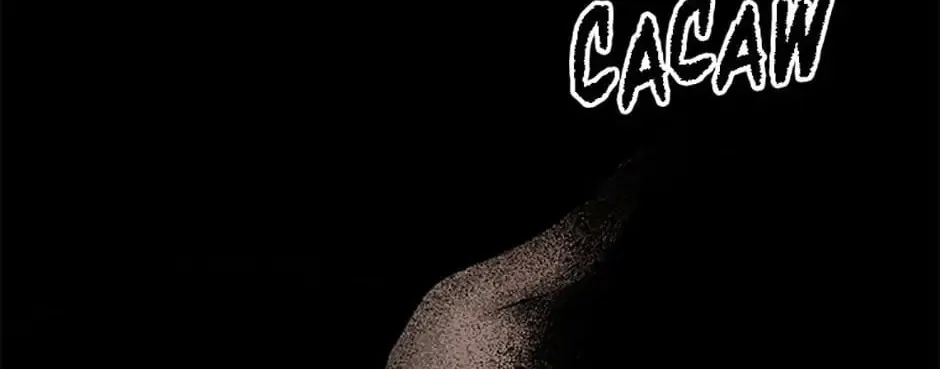 Read Shadow Garden chapter 8 image 103 on Lezhin