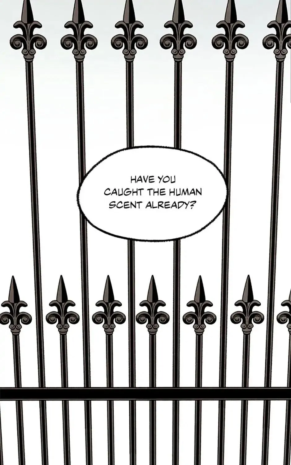 Read Shadow Garden chapter 8 image 108 on Lezhin
