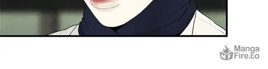 Read Shadow Garden chapter 8 image 11 on Lezhin