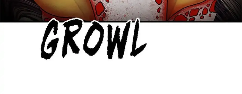Read Shadow Garden chapter 8 image 111 on Lezhin