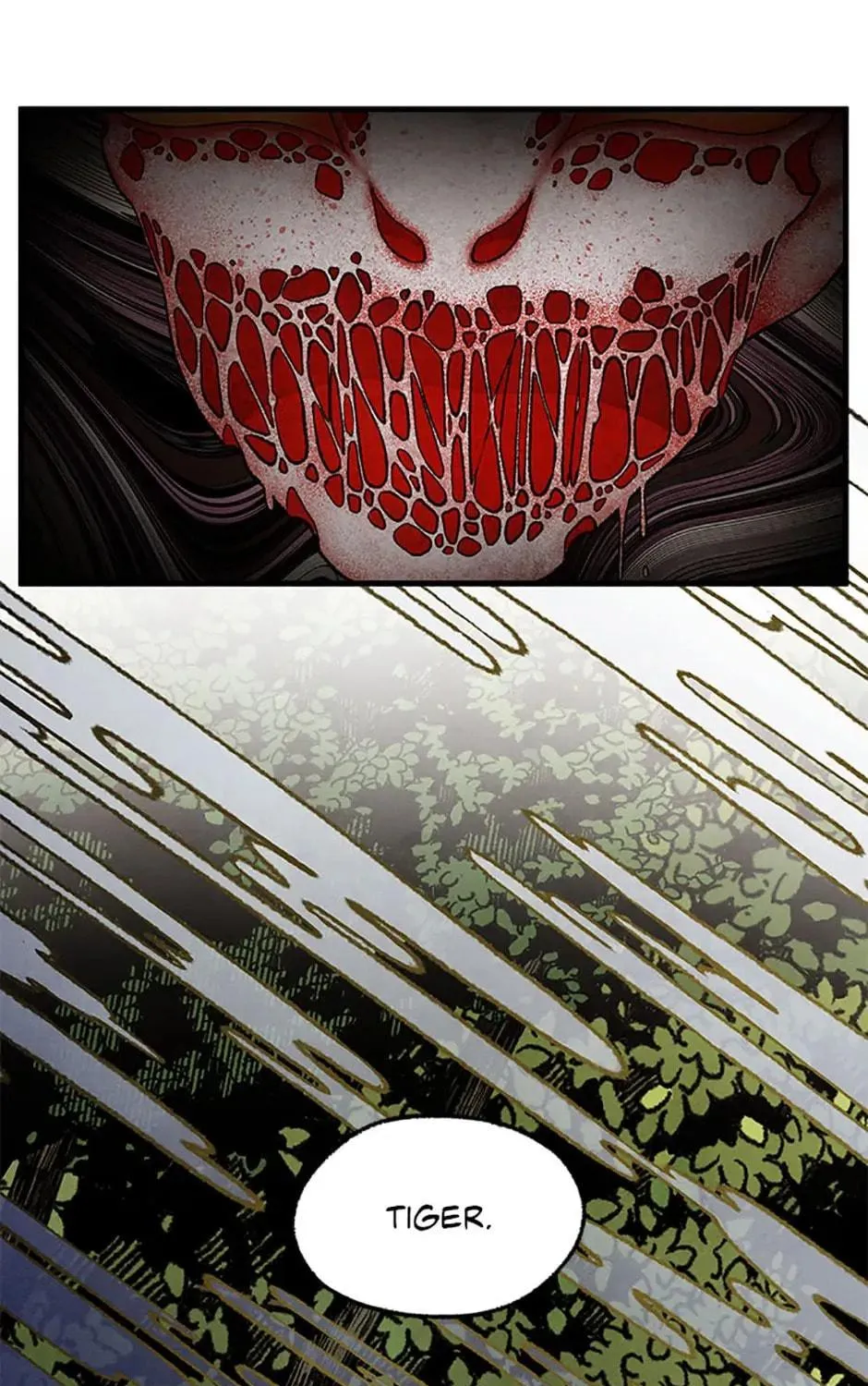 Read Shadow Garden chapter 8 image 112 on Lezhin
