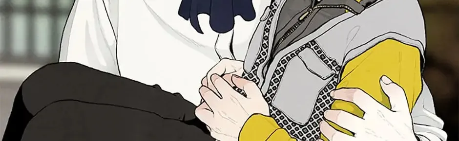 Read Shadow Garden chapter 8 image 117 on Lezhin