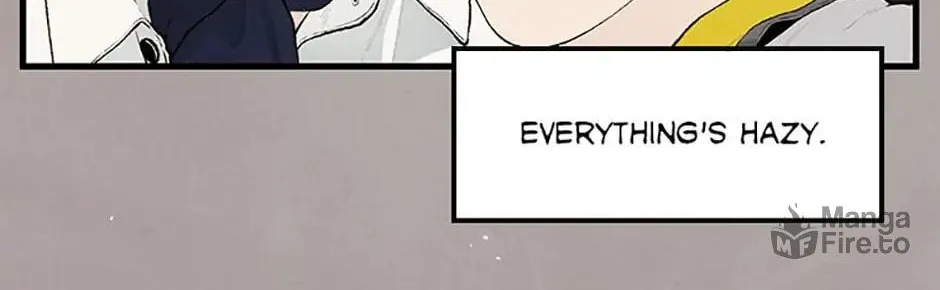 Read Shadow Garden chapter 8 image 119 on Lezhin