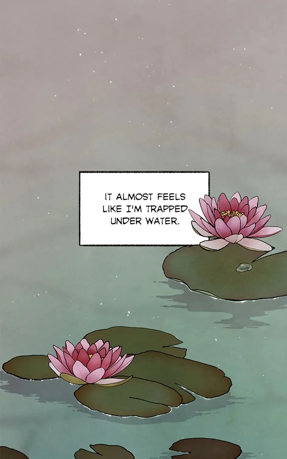 Read Shadow Garden chapter 8 image 120 on Lezhin