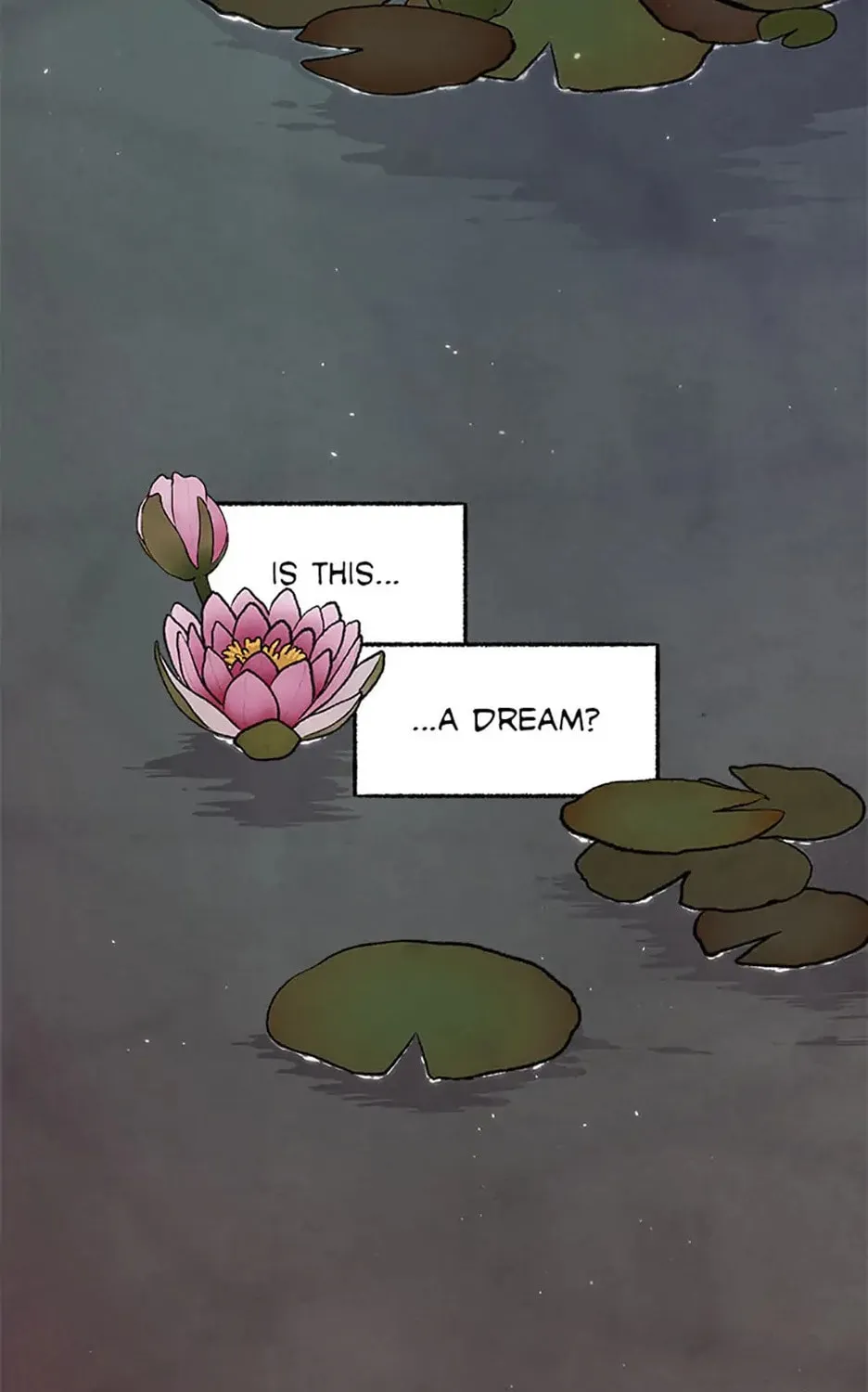 Read Shadow Garden chapter 8 image 126 on Lezhin