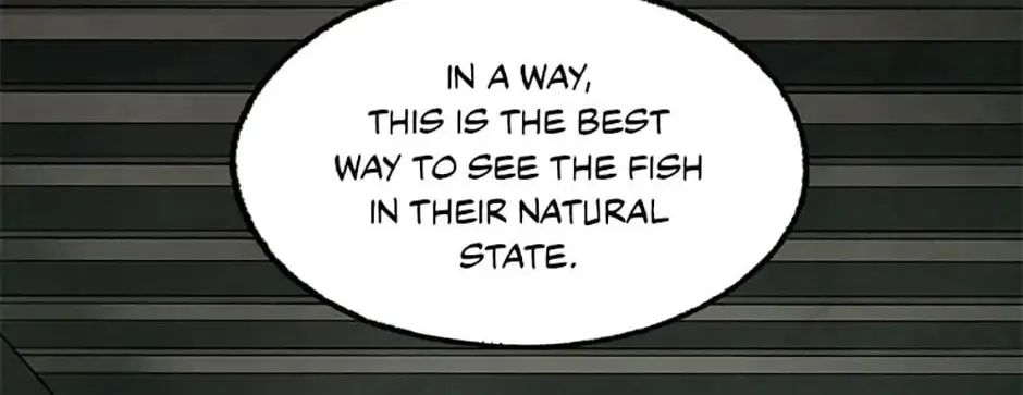 Read Shadow Garden chapter 8 image 13 on Lezhin
