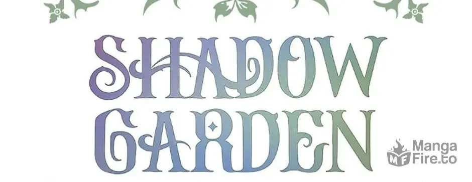 Read Shadow Garden chapter 8 image 17 on Lezhin