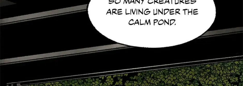 Read Shadow Garden chapter 8 image 29 on Lezhin