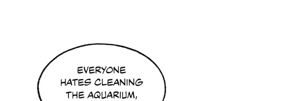 Read Shadow Garden chapter 8 image 33 on Lezhin