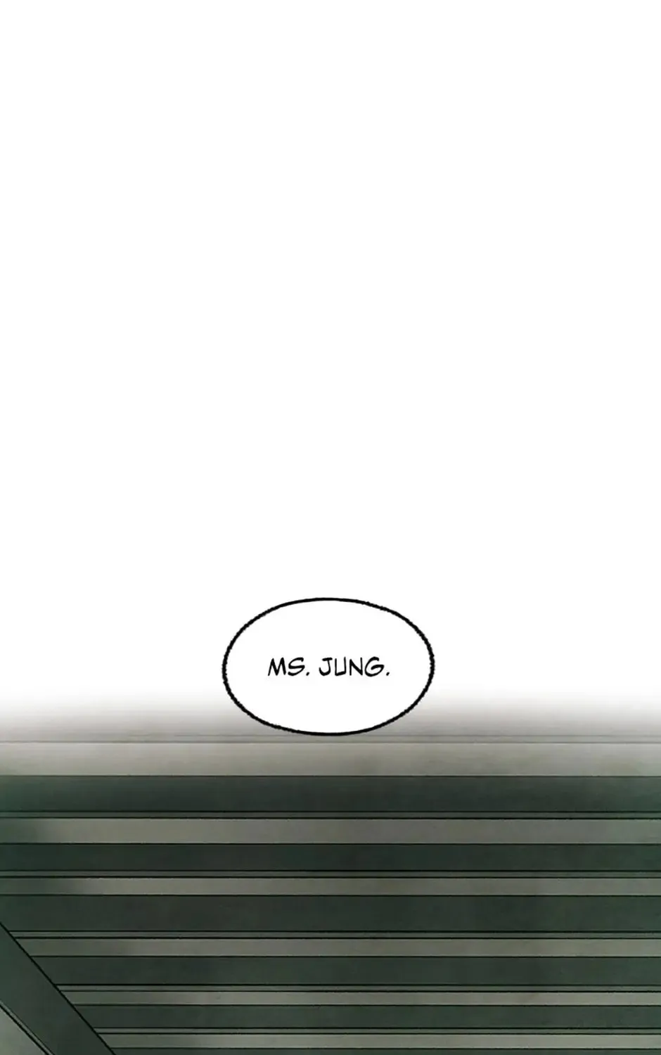 Read Shadow Garden chapter 8 image 36 on Lezhin