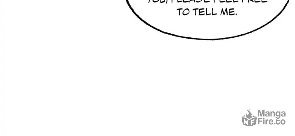 Read Shadow Garden chapter 8 image 39 on Lezhin