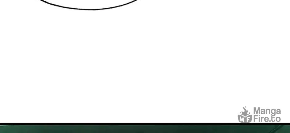 Read Shadow Garden chapter 8 image 41 on Lezhin