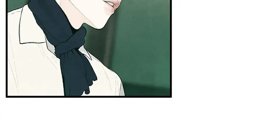 Read Shadow Garden chapter 8 image 43 on Lezhin
