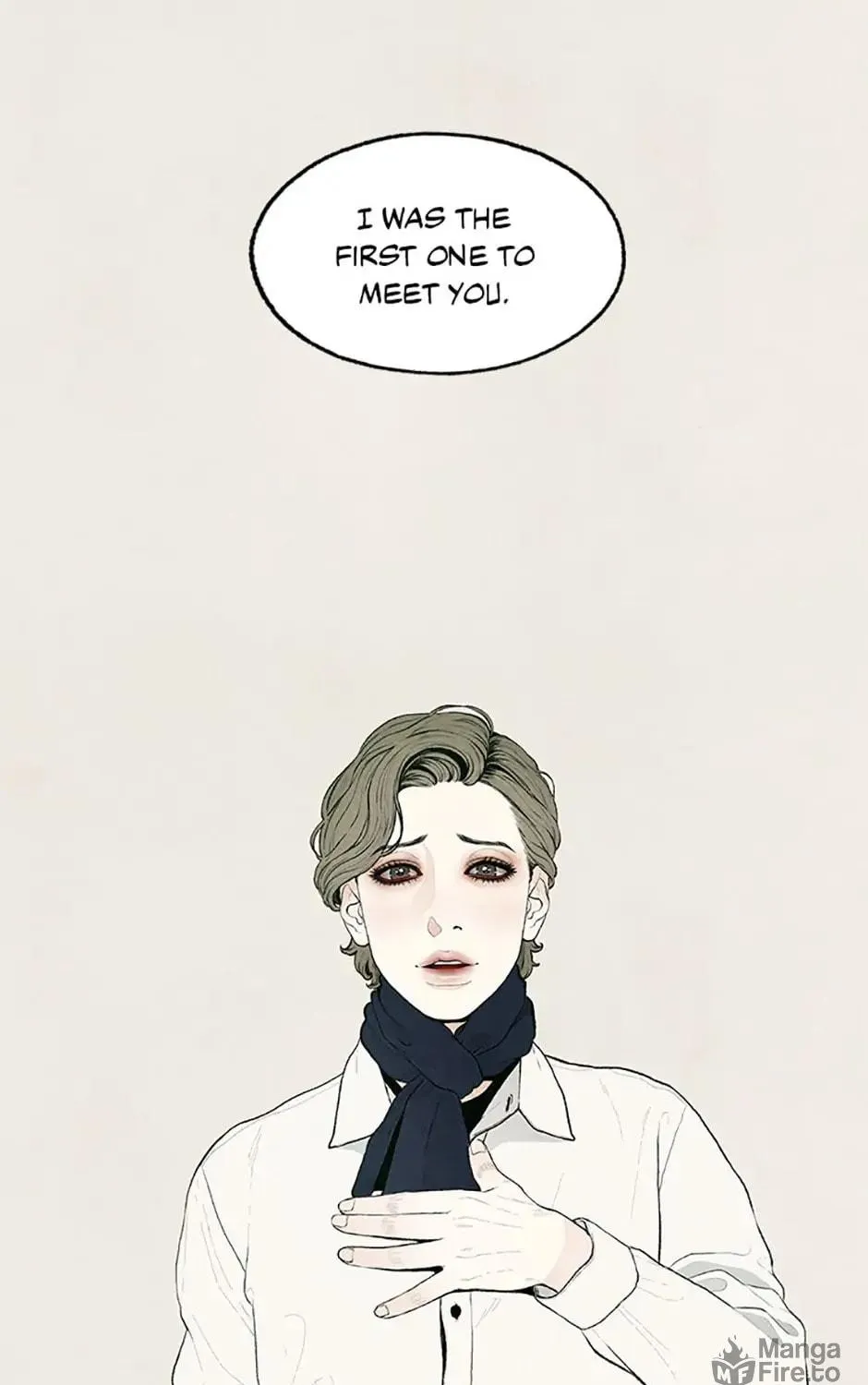 Read Shadow Garden chapter 8 image 48 on Lezhin