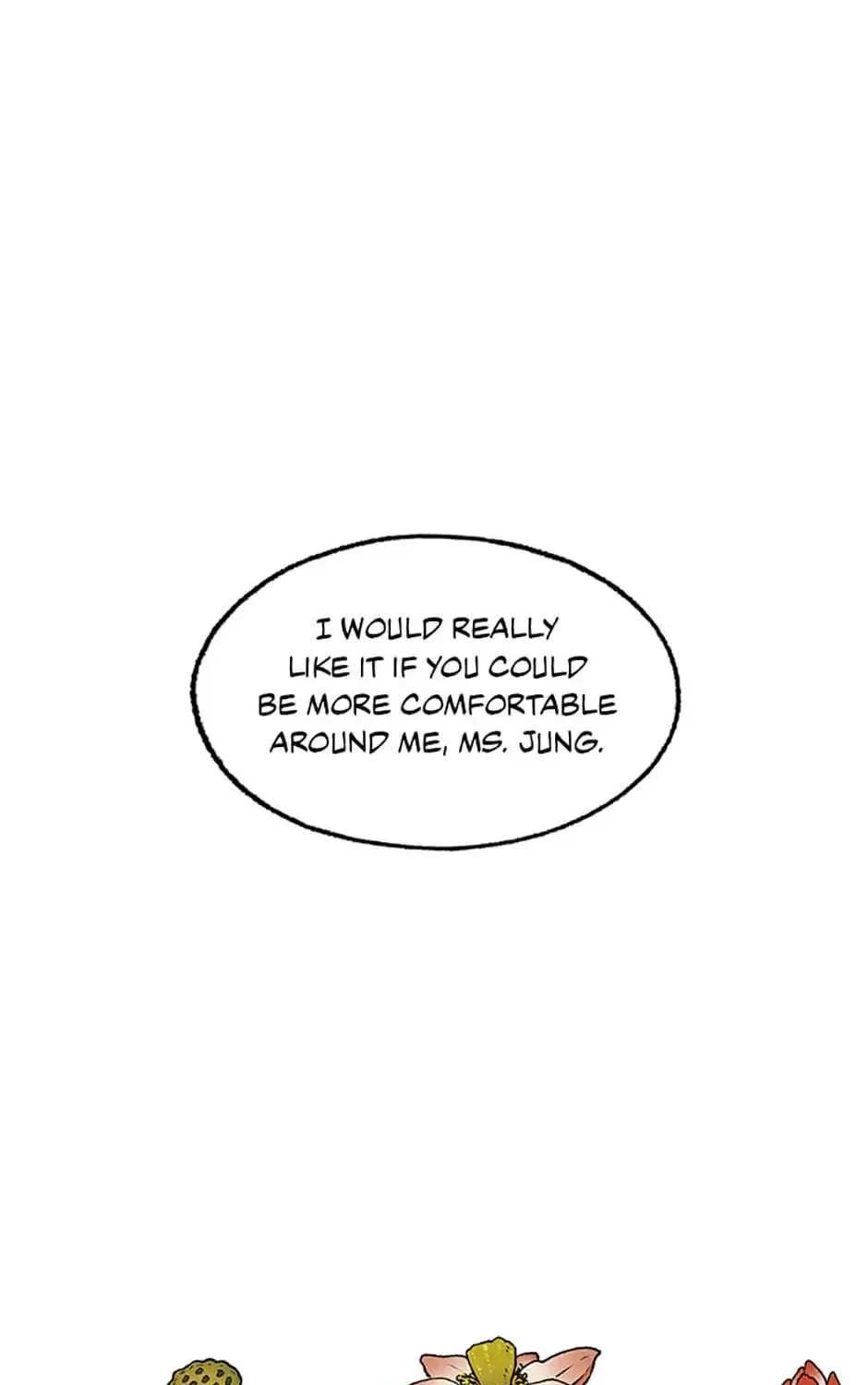 Read Shadow Garden chapter 8 image 52 on Lezhin