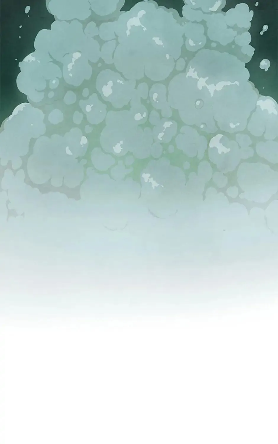 Read Shadow Garden chapter 8 image 68 on Lezhin