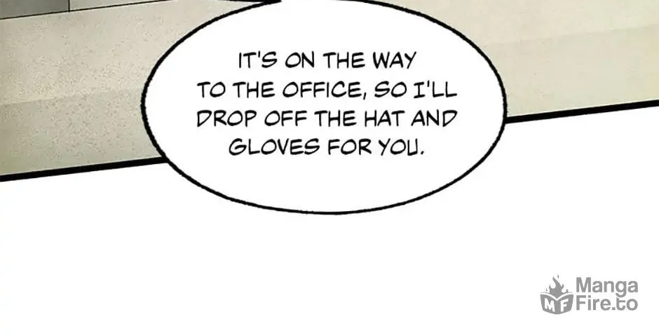 Read Shadow Garden chapter 8 image 71 on Lezhin