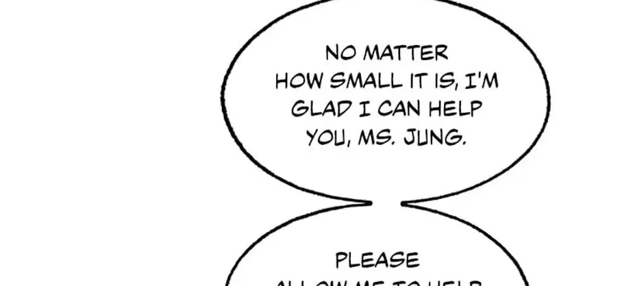 Read Shadow Garden chapter 8 image 73 on Lezhin