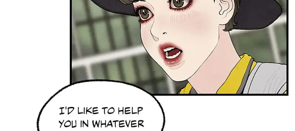 Read Shadow Garden chapter 8 image 75 on Lezhin