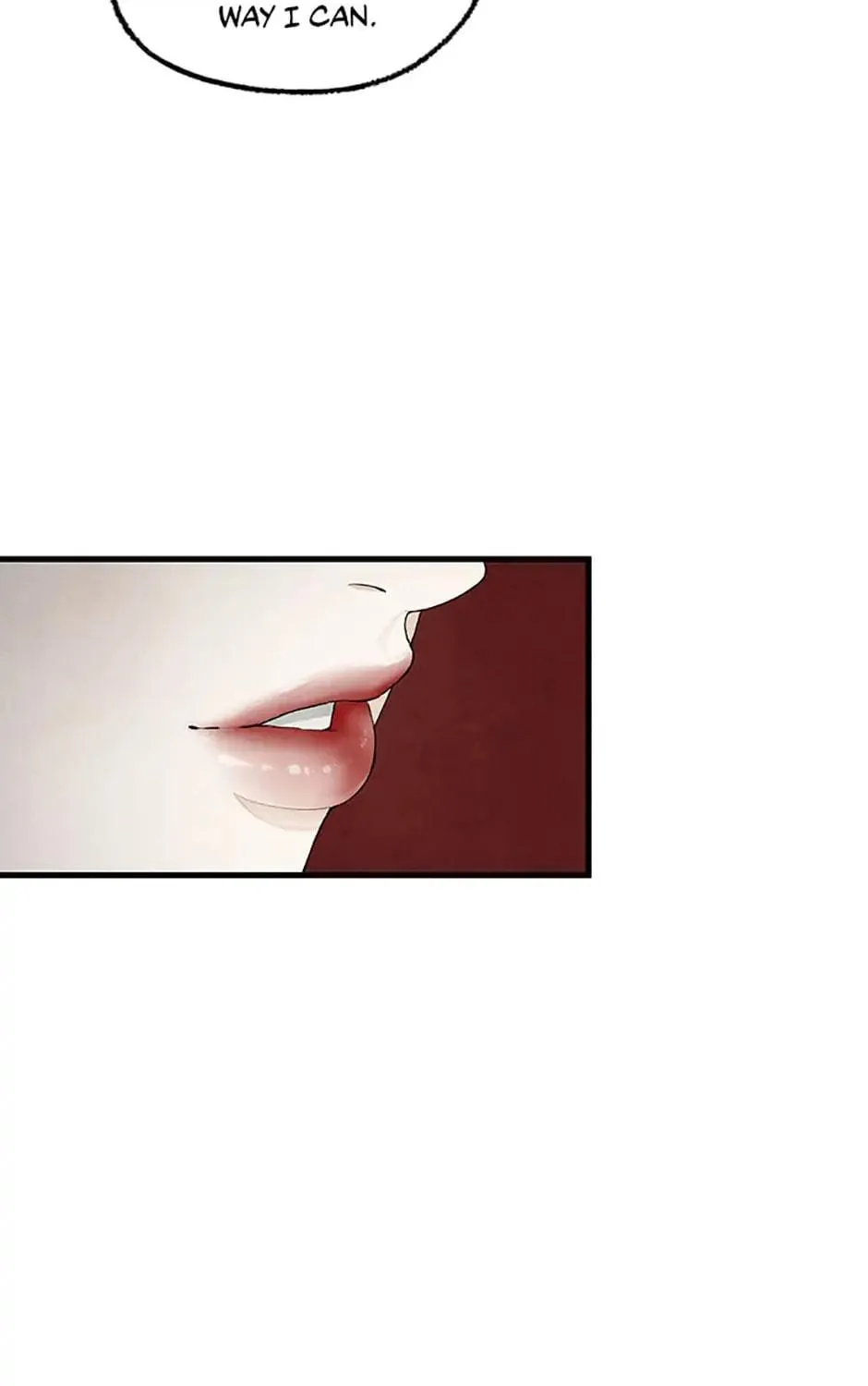 Read Shadow Garden chapter 8 image 76 on Lezhin