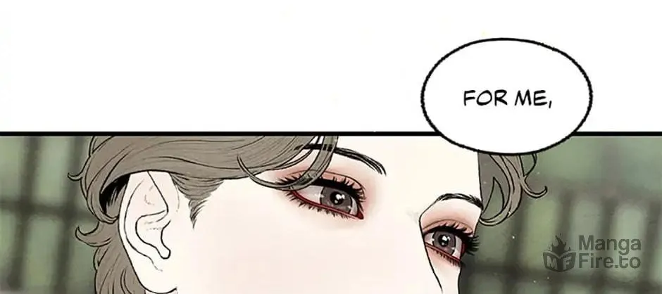 Read Shadow Garden chapter 8 image 77 on Lezhin