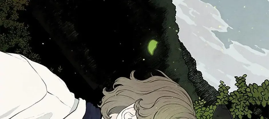 Read Shadow Garden chapter 8 image 79 on Lezhin