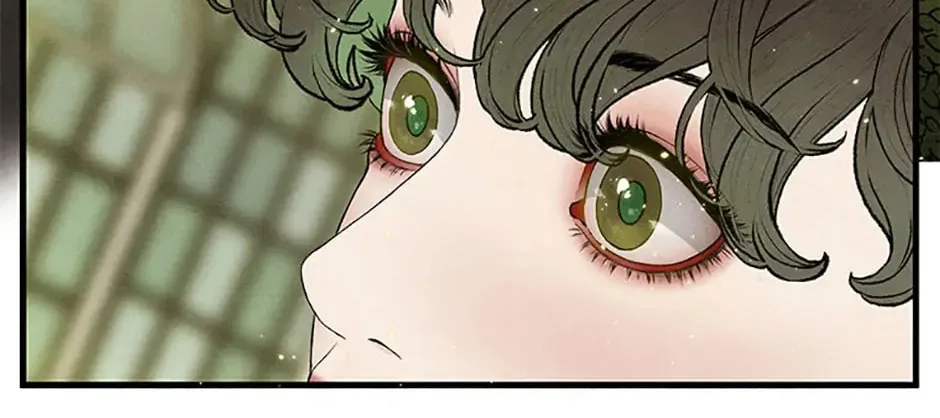 Read Shadow Garden chapter 8 image 81 on Lezhin