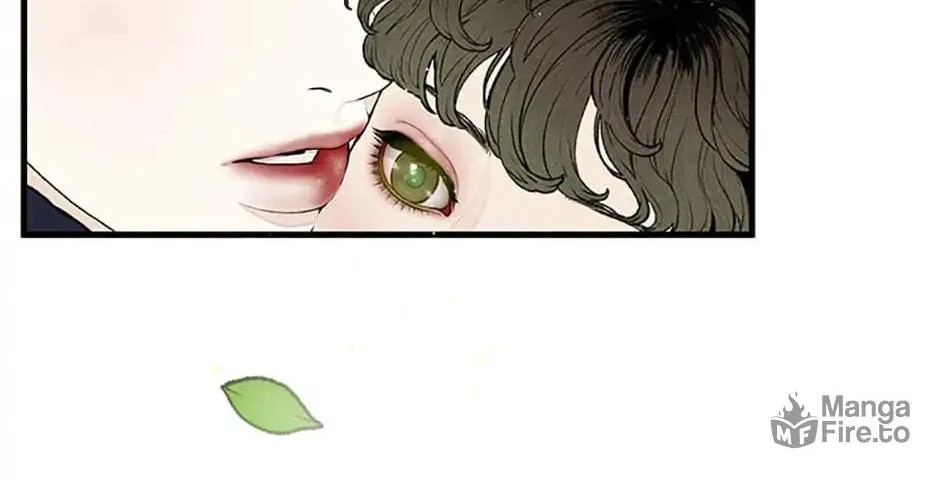 Read Shadow Garden chapter 8 image 83 on Lezhin