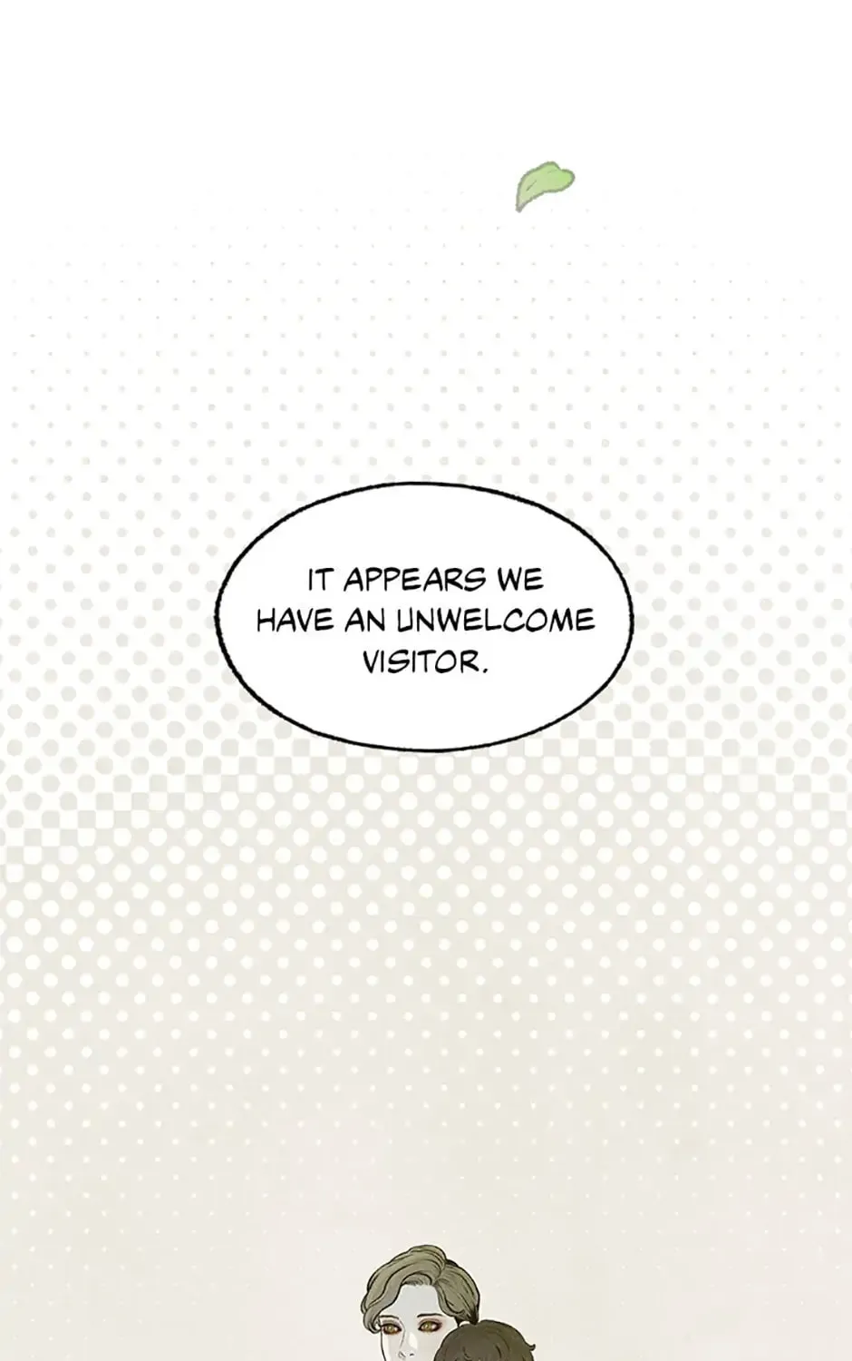 Read Shadow Garden chapter 8 image 84 on Lezhin