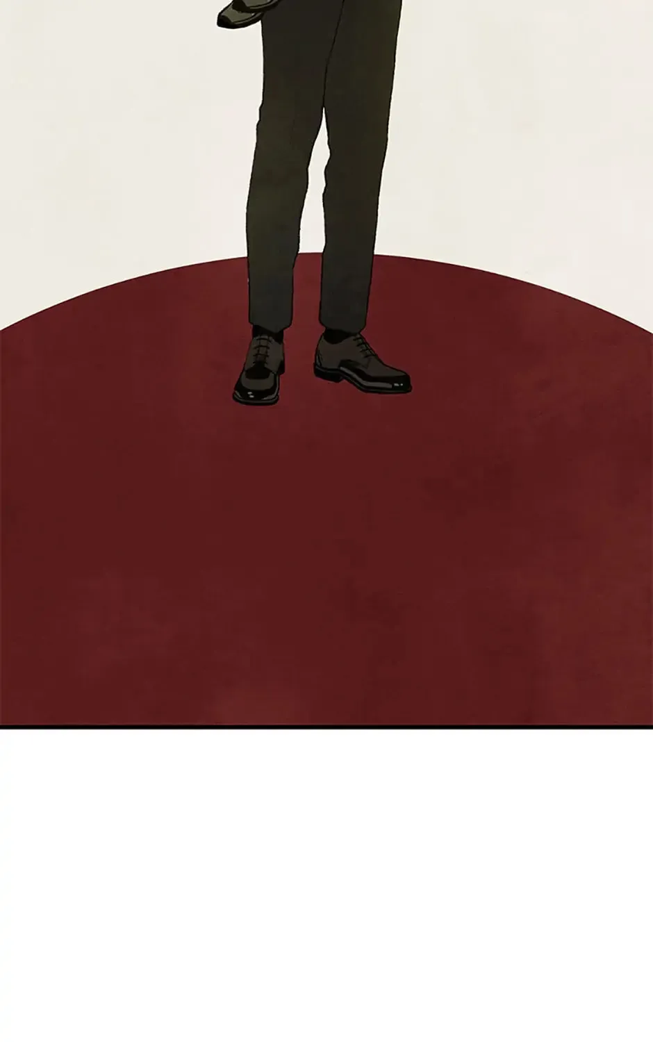 Read Shadow Garden chapter 8 image 86 on Lezhin