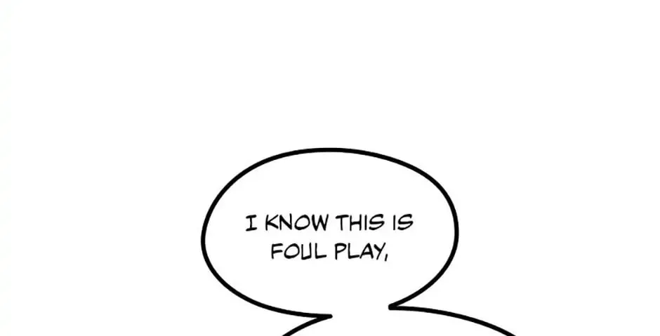 Read Shadow Garden chapter 8 image 87 on Lezhin
