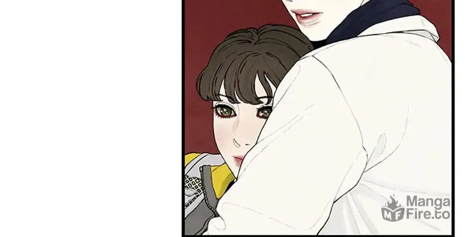 Read Shadow Garden chapter 8 image 89 on Lezhin