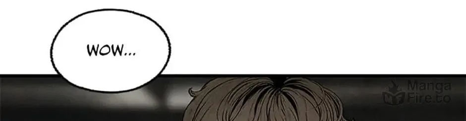 Read Shadow Garden chapter 8 image 9 on Lezhin