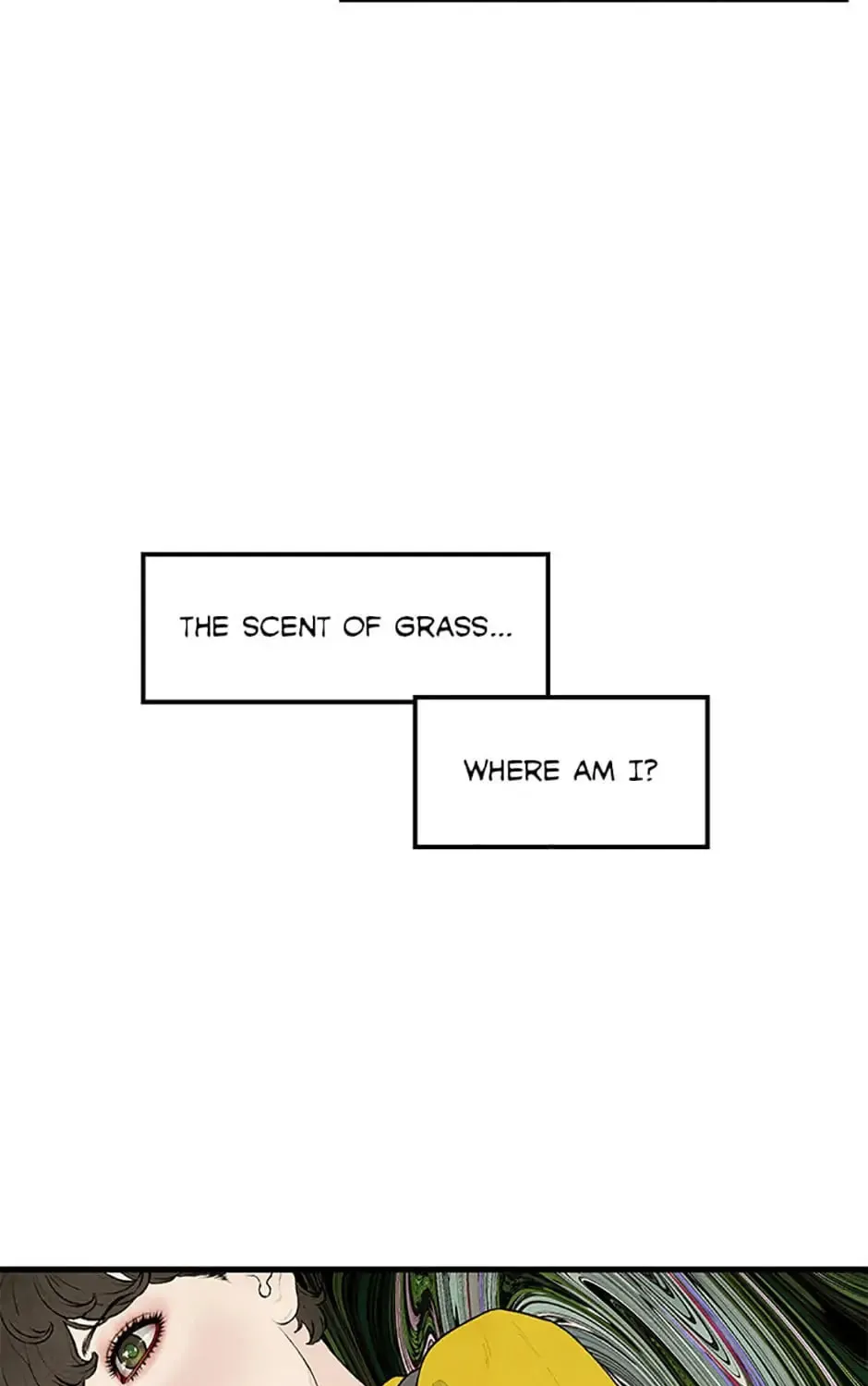 Read Shadow Garden chapter 8 image 90 on Lezhin