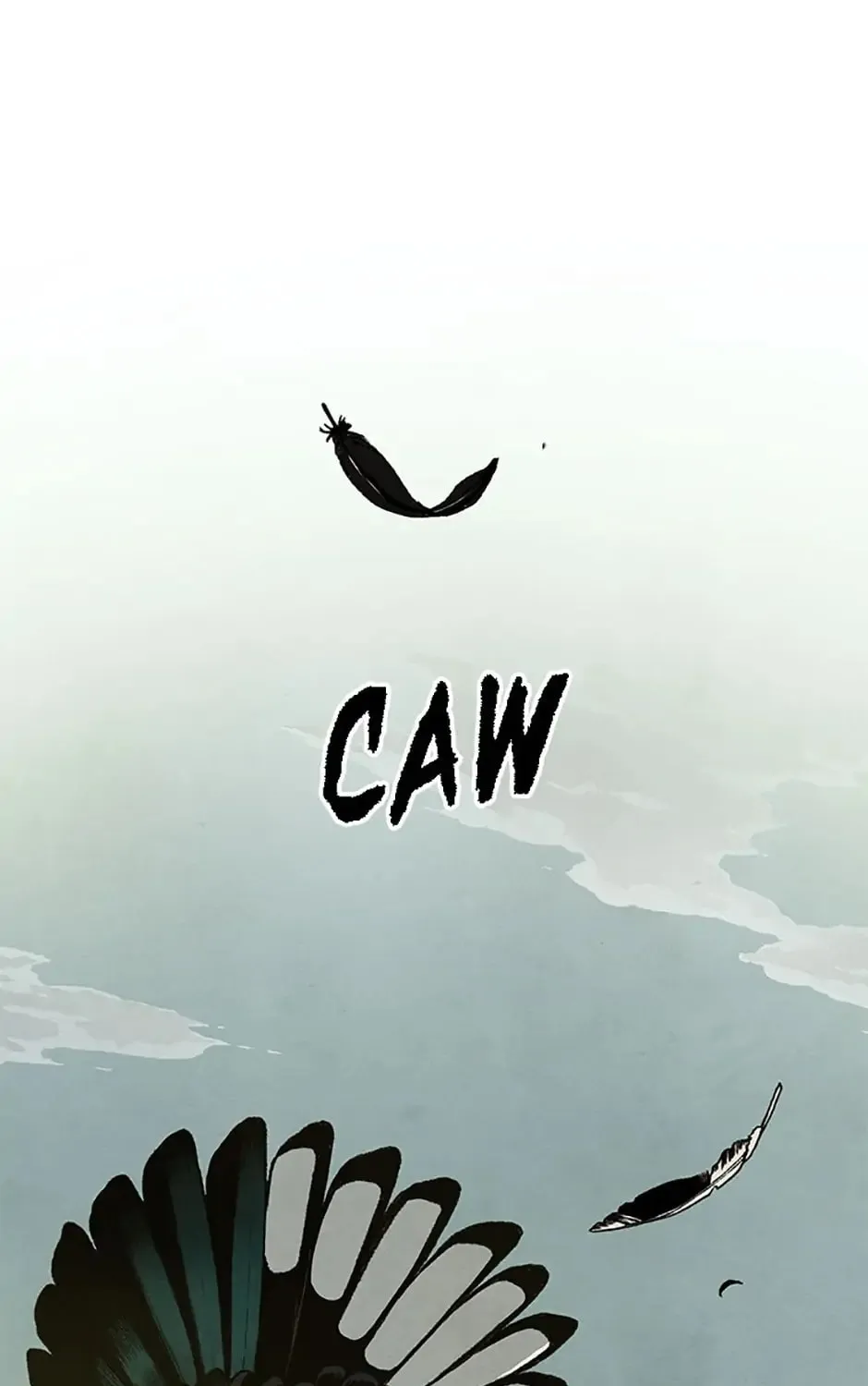Read Shadow Garden chapter 8 image 92 on Lezhin